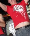 DTH - 20.05.2013 Passau (14)